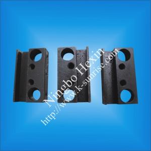 Quality CHINA CNC parts wholesale
