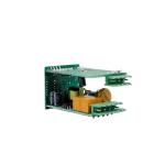 Household Usage and Temperature Controller intelligent temperature RH-WSK301