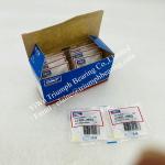 Miniature Deep Groove Ball Bearing 61901-2RS1