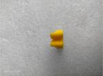 Excavator Fuse 202-4327 2024327