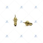 JUKI NOZZLE 102 ASSY E3502 721 0A0