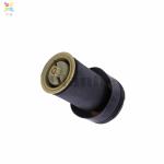 E70 X5 E71 X6 Rear Air Suspension Spring for 37126790078 37126790081 37126790082