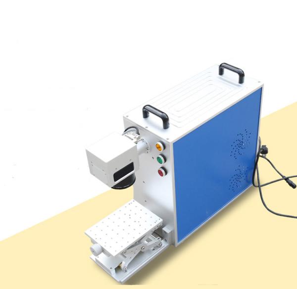 fiber laser marking machine price for sale ,laser marking machine for jewellery