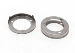 High tolerance deep drawn parts stamping for auto spare parts