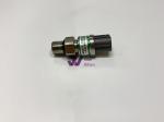 Low Pressure Sensor YN52S00016P3 Kobelco Excavator Parts