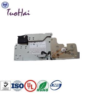 Quality 00-104468-000D 00104468000D Opteva Thermal Journal Printer wholesale