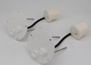 Quality In Tank Car Fuel Filter 77024-48040 / 23300-21030 For Totyota Highlander 3.5 wholesale