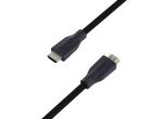 HDCP 2.2 Hdmi Cord For Xbox One