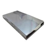 Prime Quality Customized 201 304 304L 316 316L 410 430 Stainless Steel Sheet