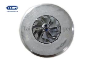 Quality TA0301/TA0310/TA0314/TA3118 Turbocharger Cartridge 465228-0003 20963799 For Mercedes-Benz Truck 300TD,Coupe wholesale