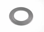 Stainless Steel Metal Spiral Wound Gaskets- basic type