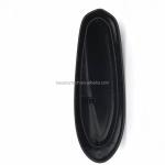 Customized Plastic Mould Tooling Prototype Manufacturer And Injection Shaping