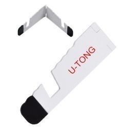 Quality I PAD HOLDER wholesale