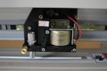 cut plotter