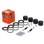 Car Spare Parts Brake Repair Kit For Volkswagen TOUAREG 7P5 7P6 3.0 V6