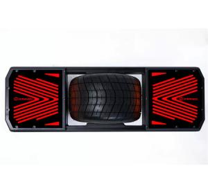 Quality Electric Surfing Off Road Powered Monowheel Skateboard Self Balance wholesale