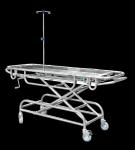 Stretcher