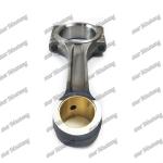 Connecting Rod J05E J08E 13260-E0100