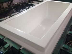Quality FRP vacuum forming mould/mold wholesale