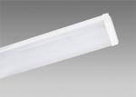 LED fixture light Replace the traditional T8 Fluorescent Lights SEC-L-LL109
