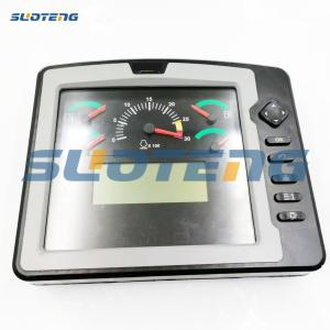 Quality 318-0013 3180013 Display Panel Monitor For Excavator Parts wholesale