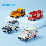 Toddlers Nice Preschool Tool Educational Puzzle Toys 3D Shoes Cardboard