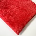 340gsm 100 Polyester Fleece Fabric Bedding Blanket Shoes