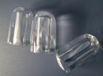 ZB-70A Ice Bullet Maker for Home/Hotel/Coffee