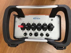 Quality Kstech Remote Control Spare Parts For Zoomlion Concrete Pump wholesale