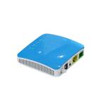 Realtek Chipset Layer 2 1GE Single Family Unit SFU FTTH Device
