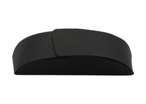 Quality Handmade Hard Metal Sunglasses Case Eco Friendly wholesale