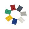 Buy cheap Mini Electronic Breadboard Projects Without Buckle from wholesalers