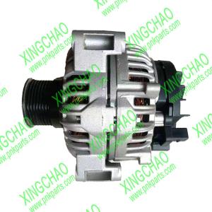 Quality 4357844M4 Alternator fits for Massey Fergason tractor wholesale