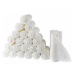 BP Standard 7.5cm 10cm Width PBT Conforming Bandage