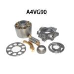 A4VG56 A4VG71 A4VG90 Hydraulic Pump Replacement Parts