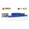 Buy cheap Mini Glass Tempering Machine Small Glass Tempering Furnace from wholesalers