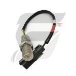 5I-7579 125-2966 Revolution Speed Sensor