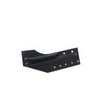 Custom Precision Stamping Bending Sheet Metal Fabrication Metal Bending Brackets