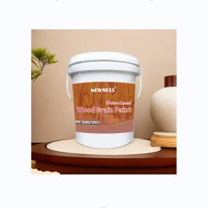 Quality Wood Stain Lacquer Powder Coating for Heat Transfer and Electrostatic Spray Protection wholesale