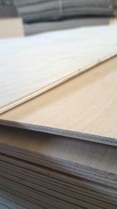 Quality 5.5mm pencil cedar plywood wholesale