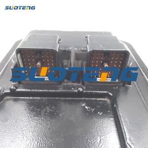 Quality 10R4086 Electrical Parts Controller ECU For E325C E345B Excavator wholesale