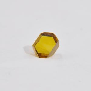 Quality （111）- CVD MCD Oriented Diamond Wire Drawing Dies wholesale