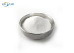 60 Degree Washing Resistance Polyamide Powder For Hot Melt Adhesive