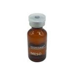 Meso Therapy Hyaluronic Acid Injections Under Eyes Ha Gel Injection Lightening