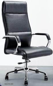 Quality office high back executive arm chair furniture,#KM-A269 wholesale