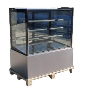 Quality Refrigerated Bakery Display Case –RC Series wholesale