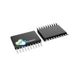 KMQ310006M-B417