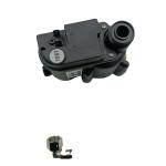 Thermal Valve Shield for Sullair Screw Air 1092001236 Improve Your Construction