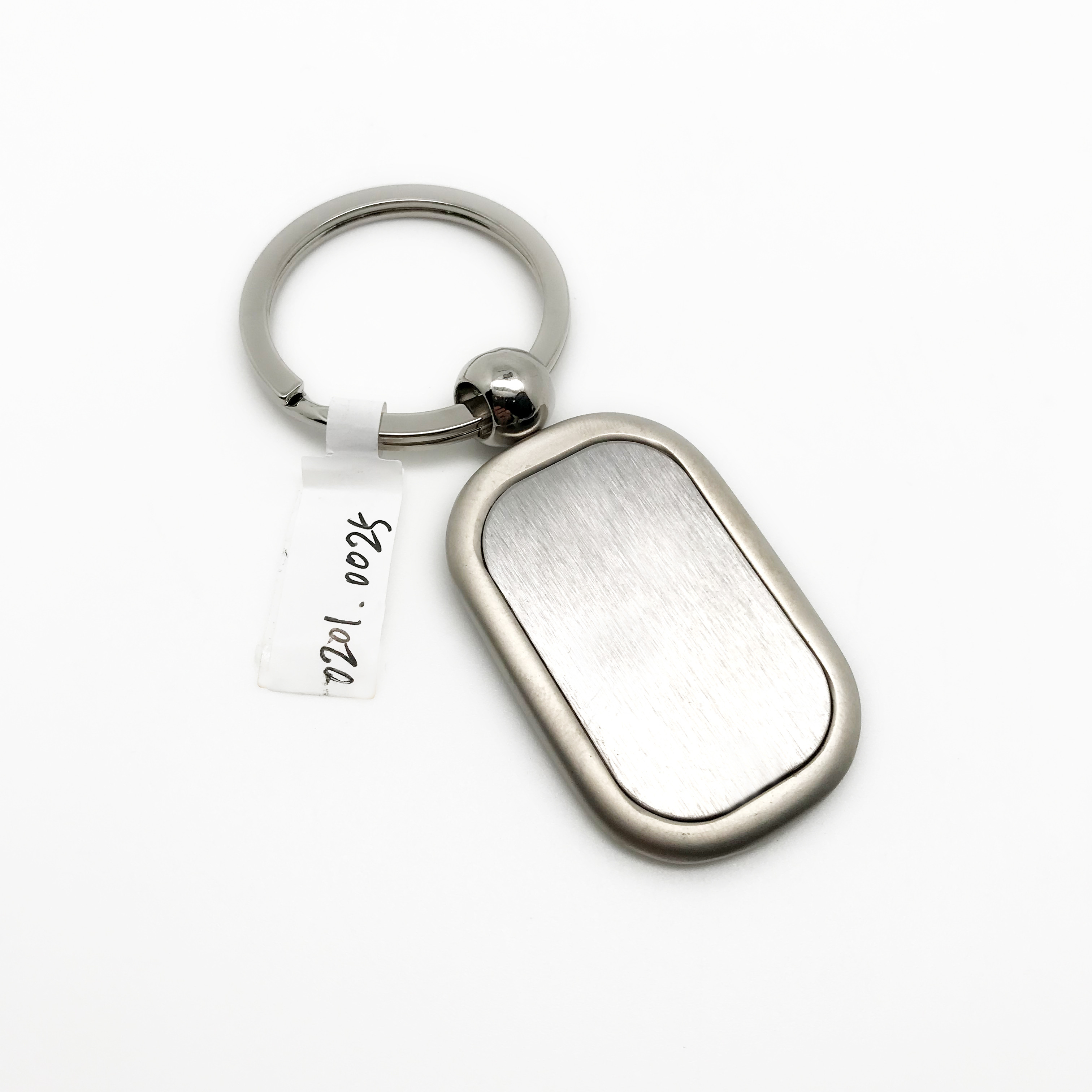 Zinc Alloy Bulk Keychains Minimum Order Quantity 500 Offer