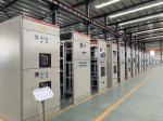 Medium Voltage Switchgear Xgn15